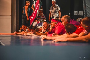 Présoirée_GymGrandson_YA-16